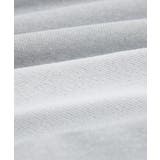 セットアップ メンズ トラックジャケット | improves | 詳細画像12 