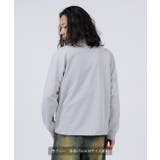 トレーナー メンズ スウェット | improves | 詳細画像16 