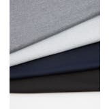 パーカー メンズ スウェット | improves | 詳細画像17 