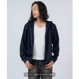 パーカー メンズ スウェット | improves | 詳細画像6 