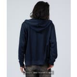 パーカー メンズ スウェット | improves | 詳細画像8 