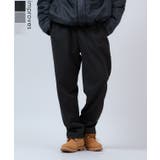 スウェットパンツ メンズ ジョガーパンツ | improves | 詳細画像1 