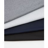 スウェットパンツ メンズ ジョガーパンツ | improves | 詳細画像16 