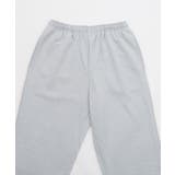 スウェットパンツ メンズ ジョガーパンツ | improves | 詳細画像17 