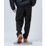 スウェットパンツ メンズ ジョガーパンツ | improves | 詳細画像4 