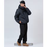 スウェットパンツ メンズ ジョガーパンツ | improves | 詳細画像5 