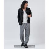 スウェットパンツ メンズ ジョガーパンツ | improves | 詳細画像10 