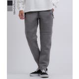 ジョガーパンツ メンズ イージーパンツ | improves | 詳細画像1 