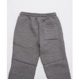 ジョガーパンツ メンズ イージーパンツ | improves | 詳細画像15 