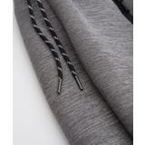 ジョガーパンツ メンズ イージーパンツ | improves | 詳細画像17 