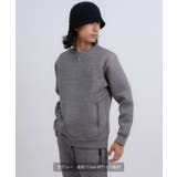 トレーナー メンズ プルオーバー | improves | 詳細画像7 