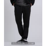 ジョガーパンツ メンズ ライン | improves | 詳細画像2 