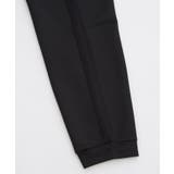 ジョガーパンツ メンズ ライン | improves | 詳細画像14 