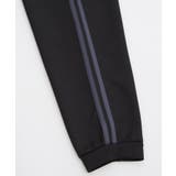 ジョガーパンツ メンズ ライン | improves | 詳細画像15 