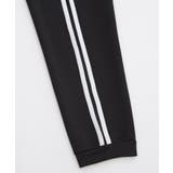 ジョガーパンツ メンズ ライン | improves | 詳細画像16 