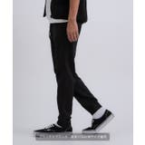 ジョガーパンツ メンズ ライン | improves | 詳細画像3 