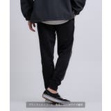 ジョガーパンツ メンズ ライン | improves | 詳細画像8 