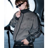 ジャージ メンズ ラインジャージ | improves | 詳細画像11 