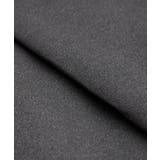 ジャージ メンズ ラインジャージ | improves | 詳細画像20 