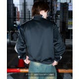 ジャージ メンズ ラインジャージ | improves | 詳細画像8 