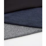 トラックジャケット サイドライン メンズ | improves | 詳細画像16 