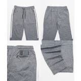 トラックジャケット サイドライン メンズ | improves | 詳細画像19 