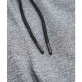 トラックジャケット サイドライン メンズ | improves | 詳細画像20 