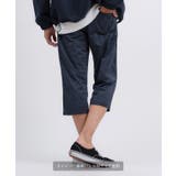 クロップドパンツ メンズ 7分丈 | improves | 詳細画像14 