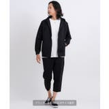 クロップドパンツ メンズ 7分丈 | improves | 詳細画像6 