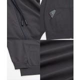 パーカー メンズ ジップアップ | improves | 詳細画像17 