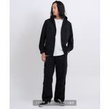 カーゴパンツ メンズ レディース | improves | 詳細画像6 