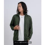 トラックジャケット ジャージ メンズ | improves | 詳細画像11 