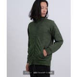 トラックジャケット ジャージ メンズ | improves | 詳細画像12 