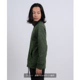 トラックジャケット ジャージ メンズ | improves | 詳細画像13 