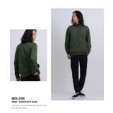 トラックジャケット ジャージ メンズ | improves | 詳細画像14 