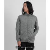 トラックジャケット ジャージ メンズ | improves | 詳細画像16 