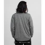 トラックジャケット ジャージ メンズ | improves | 詳細画像17 