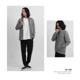 トラックジャケット ジャージ メンズ | improves | 詳細画像18 