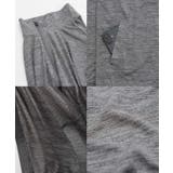 トラックジャケット ジャージ メンズ | improves | 詳細画像20 