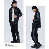 ジャージ メンズ レディース | improves | 詳細画像4 