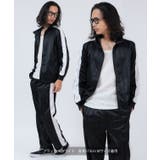 ジャージ メンズ レディース | improves | 詳細画像5 