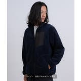 ブルゾン メンズ スタンドカラー | improves | 詳細画像6 