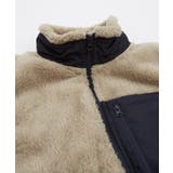 ベスト メンズ スタンドカラー | improves | 詳細画像12 