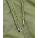 ミリタリージャケット メンズ N | improves | 詳細画像12