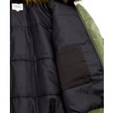 ミリタリージャケット メンズ N | improves | 詳細画像16