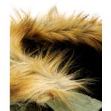 ミリタリージャケット メンズ N | improves | 詳細画像17