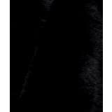 ミリタリージャケット メンズ N | improves | 詳細画像19