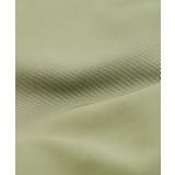 ミリタリージャケット メンズ N | improves | 詳細画像20