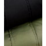 ミリタリージャケット メンズ N | improves | 詳細画像19