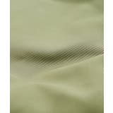 ミリタリージャケット メンズ N | improves | 詳細画像20